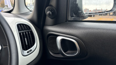 Fiat 500L 1.4 City Cross 5dr Petrol Hatchback